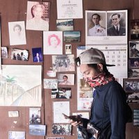 Thinnakrit Knoo-Aksorn